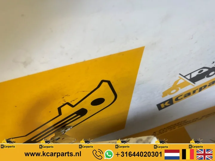 voorbumper-renault-captur-facelift-20162019-620222192r — foto 5