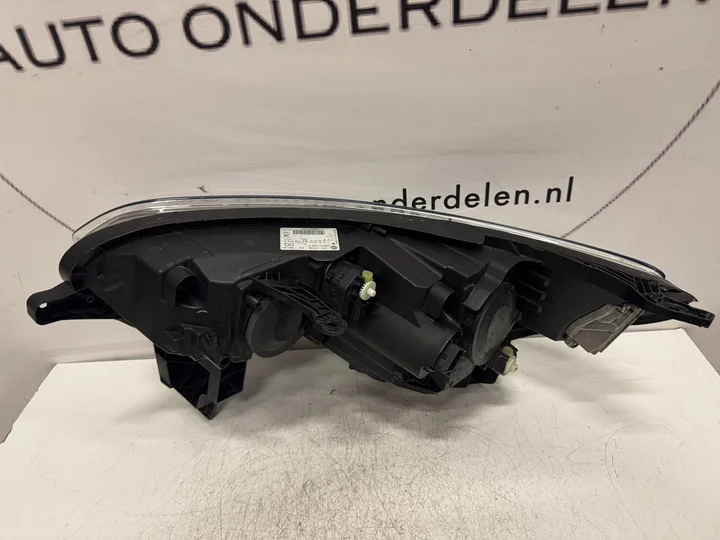 renault-kadjar-full-led-koplamp-260101096r-links — foto 6