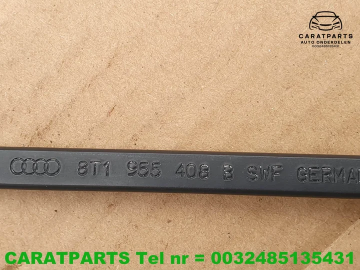 8t1955408b-a5-wisserarm-a5-ruitenwisser-arm-a5 — foto 7