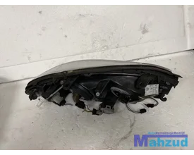 opel-astra-g-links-koplamp-19982005 — foto 3