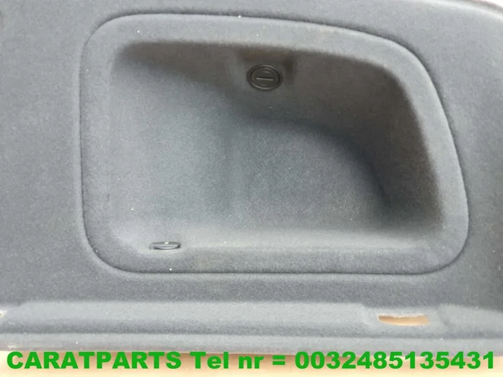 8t8863880m-a5-bagageruimtebekleding-a5-koffer-bekleding-a5 — foto 2