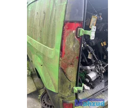 renault-kango-express-links-achterlicht-2008-2019