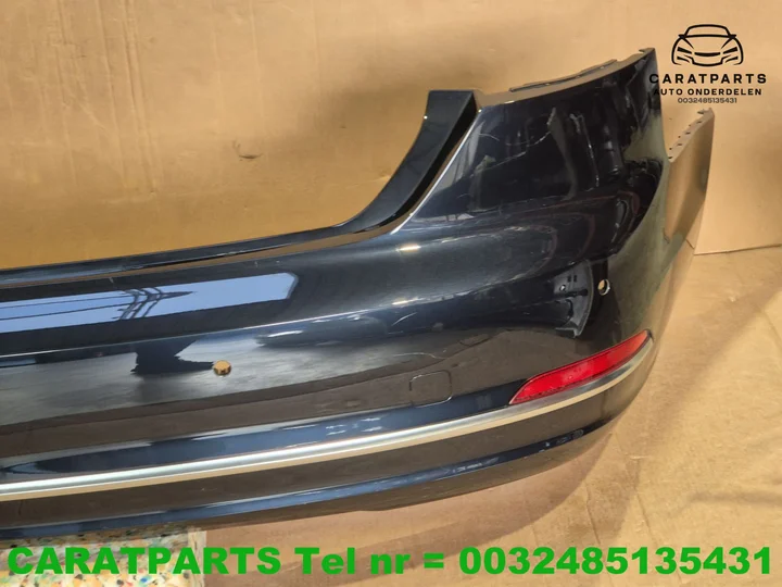 8w6807521-audi-a5-coupe-achterbumper-a5-cabriolet-8w-b9 — foto 5