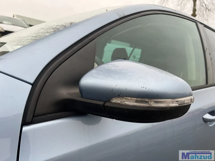 vw-golf-6-licht-blauw-la5q-links-spiegel-20092013