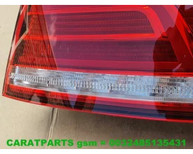 3g5945096c-passat-achter-licht-passat-led-achterlicht-b8 — foto 7