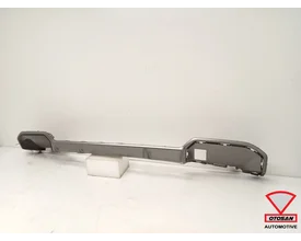 bmw-ix3-g08-m-diffuser-achterbumper-18479712 — foto 2