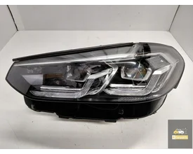 5a29203-bmw-g01-g02-x3-x4-lift-volledig-led-adaptief-linkerlamp