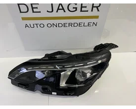 peugeot-3008-5008-vol-led-gt-koplampen-set-links-rechts — foto 2