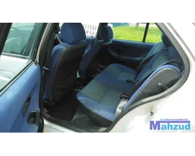 2000-peugeot-306-break-16-demontage-sloop-86 — foto 8