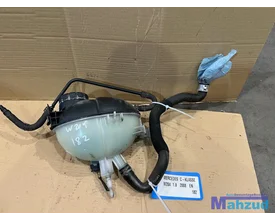 mercedes-c-klasse-w204-expansievat-tank-a2045000049