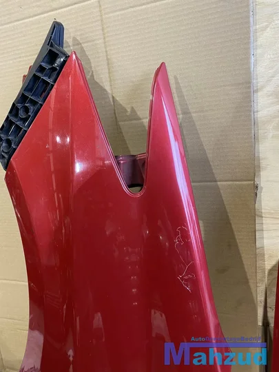 2012-toyota-prius-rood-voorkop-voorfront-20082014 — foto 13