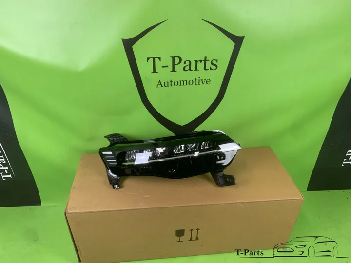 renault-megane-etech-koplamp-rechts-260103279r — foto 2