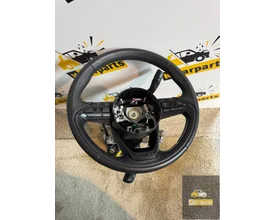 toyota-aygo-x-stuurbekrachtigingskolom-452500h081-8996500h150