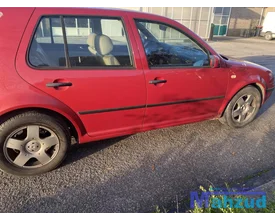 2001-vw-golf-4-20-demontage-sloop-onderdelen — foto 6
