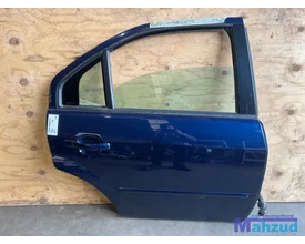 ford-mondeo-3-blauw-e2-rechts-achter-deur-portier-2000-2007