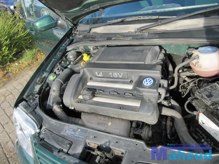 2000-volkswagen-polo-6n2-14-demontage-sloop-127 — foto 9