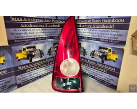 renault-espace-achterlicht-links-8200027153