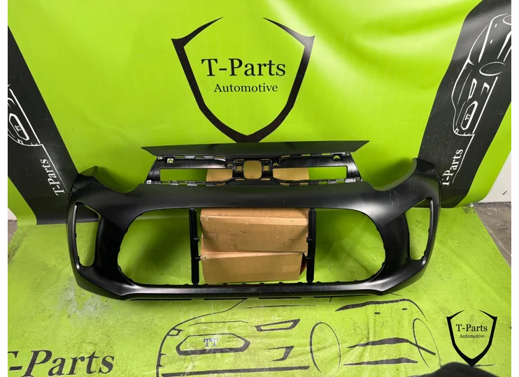 Kia picanto voorbumper bumper 2019+ 86511g6000
