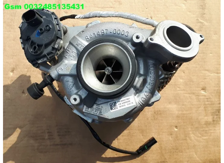 059145873bt A4 A8 Turbo A5 A6 Turbo A7 Turbo Q5 Turbo Q7 Q8