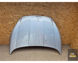 ford-fiesta-mk7-lift-2012-2017-motorkap