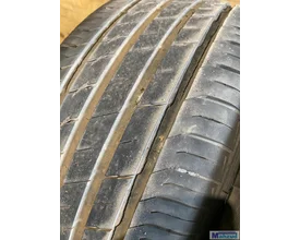 mercedes-slk-r170-16-inc-velgen-5x112-666 — foto 11