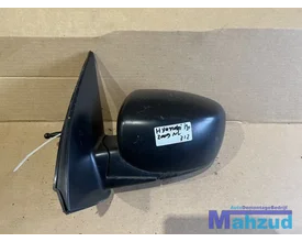 hyundai-i10-pa-links-spiegel-handmatig-zwart-left-mirror — foto 2