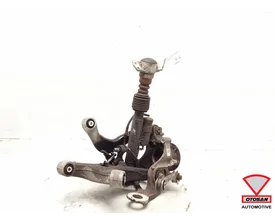 audi-rs6-rs7-4g-c7-fusee-schokdemper-la-4g05011e-4g0505431f