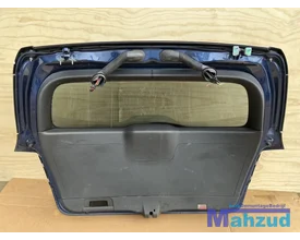 mercedes-bklasse-w246-led-achterklep-achterlicht-20112018 — foto 7