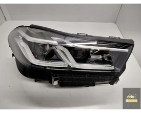 9850536-bmw-g32-6gt-lift-volledig-led-lamp-rechts