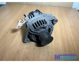 opel-zafira-b-19-cdti-dynamo-100a-13229990 — foto 4