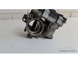 gasklephuis-13l-cdti-fiat-fiorino-55213019-qubo-peugeot-bipper-citroen-nemo-fpt-40dfp1c146-origineel-gebruikt-diesel-2012-2018 — foto 7
