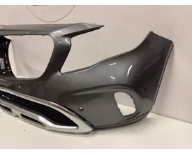 mercedes-gla-w156-voorbumper-bumper-a1568805300 — foto 2