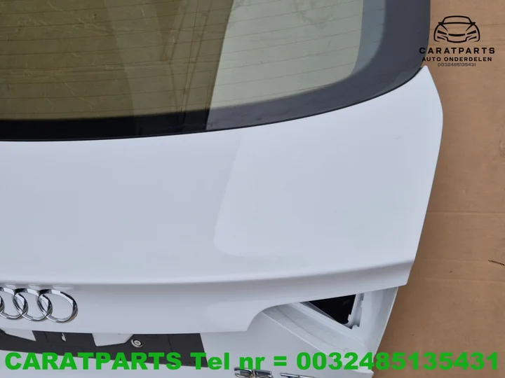 8t8827025-a5-achterklep-a5-sportback-achterklep-a5-ly9c-y9c — foto 7