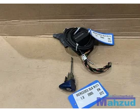 mercedes-slk-r171-contactslot-set-20052011 — foto 2