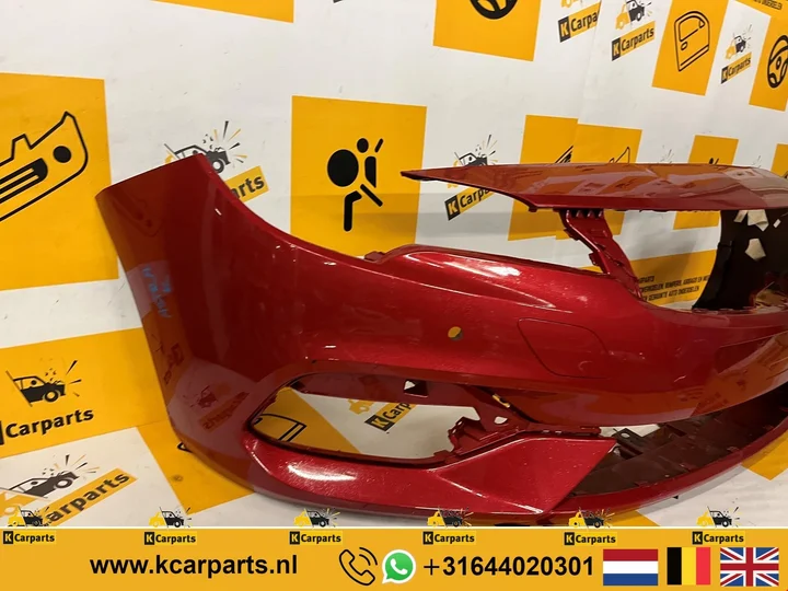 voorbumper-opel-astra-5v-k-pdc-facelift-gm-39130492-201923 — foto 4