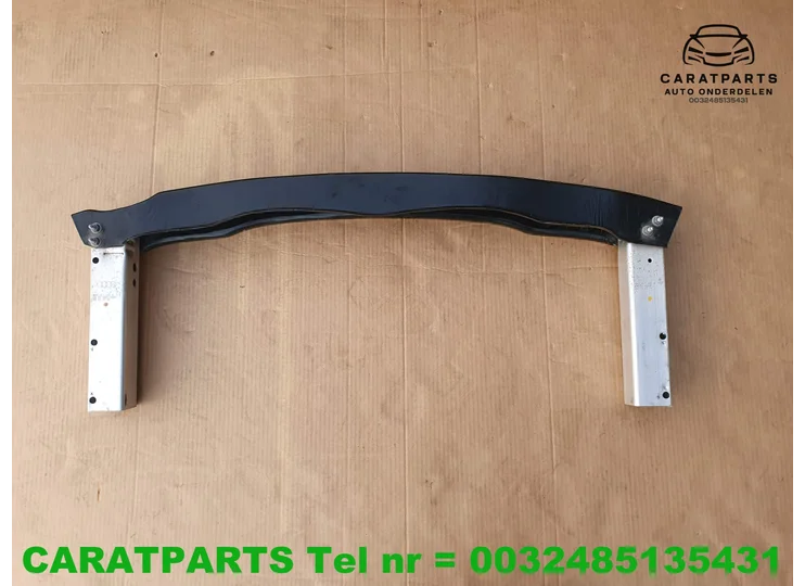 8T0807313 A5 Stoßfänger A4 Stoßfänger A4 A5 8T 8K B8