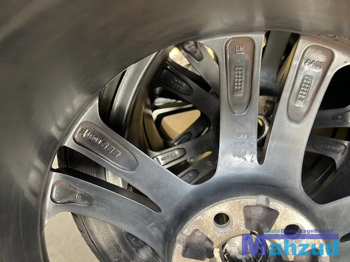opel-astra-j-gtc-opc-sport-velgen-20-inch-5x115-703 — foto 10