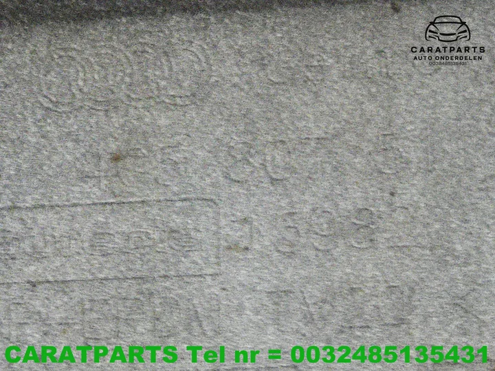 4g5807511-audi-a6-achterbumper-a6-4g-c7-bumper-20112014 — foto 14