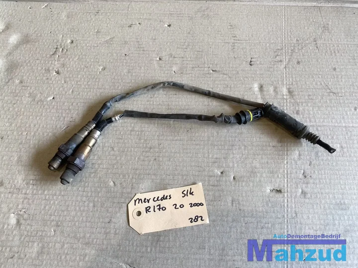 mercedes-slk-r170-20-lambda-sonde-0015406017-0015403817