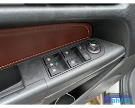 astra-h-twintop-middenconsole-schakelaar-delen-dashboard-20052010 — foto 5