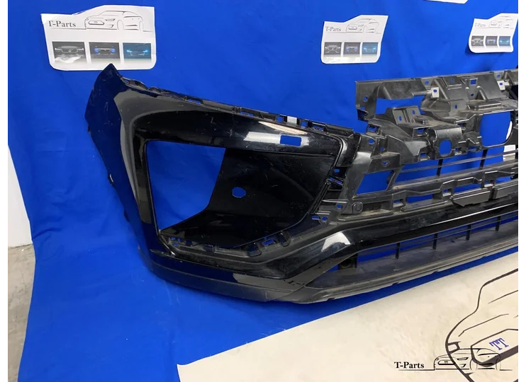mitsubishi-eclipse-voorbumper-origineel-bumper