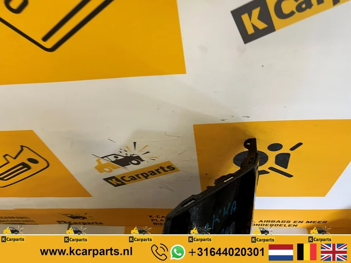voorbumper-opel-mokka-kls-4xpdc-95350353-origineel-bumper — foto 9