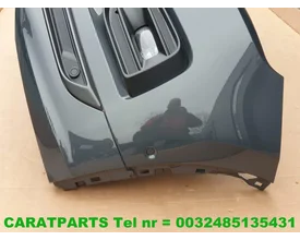 5fj807221d-fr-bumper-tarraco-fr-voorbumper-lc7q-delphingrau — foto 3