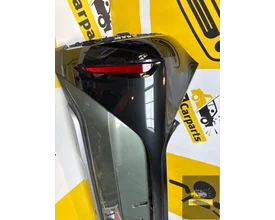 toyota-aygo-x-achterbumper-origineel-20222015-521590h120 — foto 7