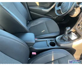 opel-astra-j-dashboard-delen — foto 6