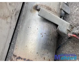 renault-clio-3-15-dci-roetfilter-20052015-112730920000 — foto 3