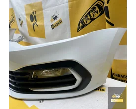 voorbumper-volkswagen-polo-6c6r-20102017-6c0807221-bumper — foto 7
