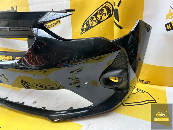 opel-corsa-f-gs-line-voorbumper-1923-6xpdc-bumper-475498858 — foto 8