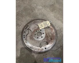 opel-mokka-1-4-turbo-b14net-a14net-d14net-vliegwiel