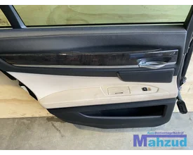 bmw-7-serie-f01-blauw-links-achter-deur-portier-20082015 — foto 7